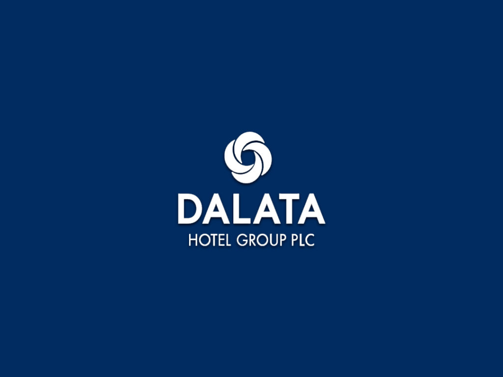 dalata - OC Consulting